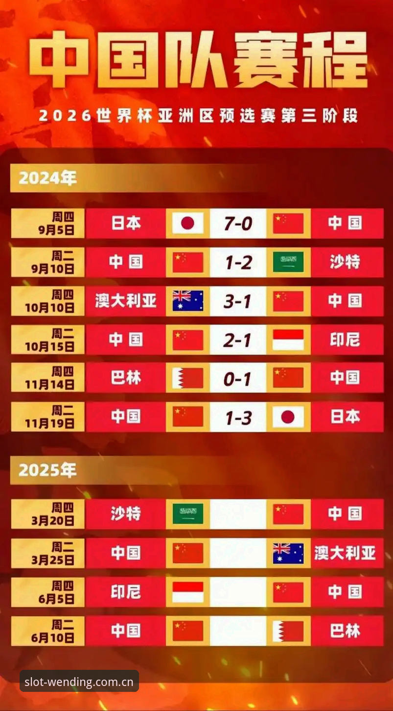 2026世界杯J组赛程追踪指南：从德甲阵容到观赛体验的全解析