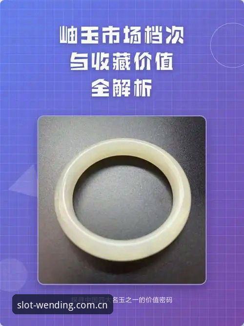 收藏功能的价值，不在收藏本身
